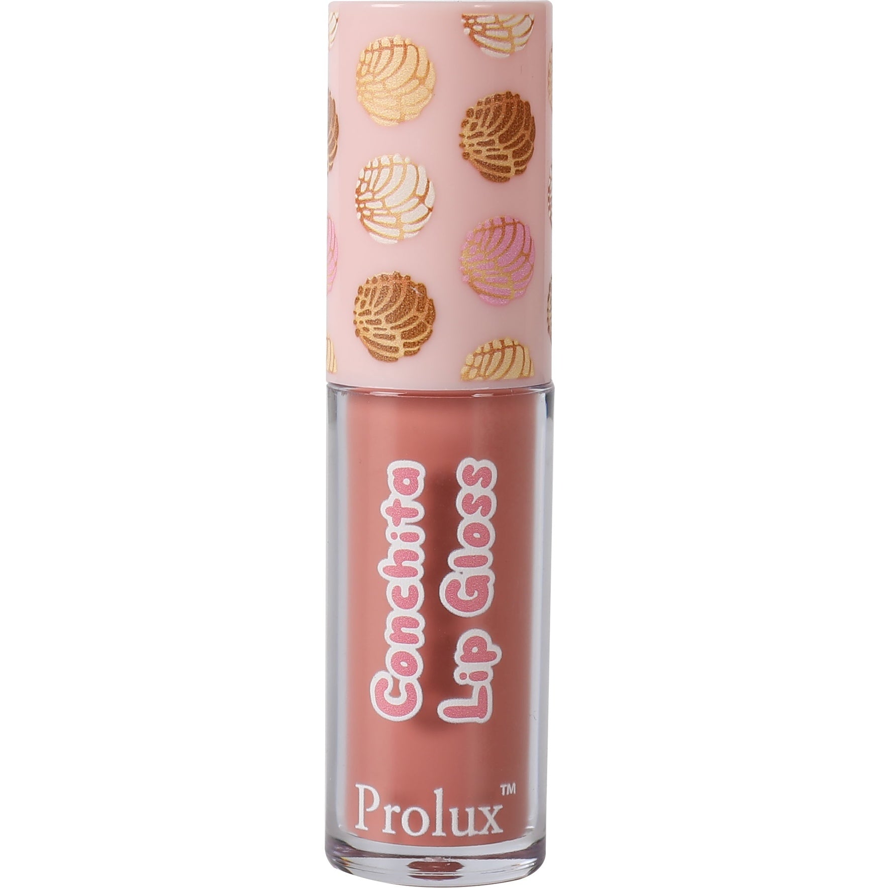 Conchita Lip Gloss