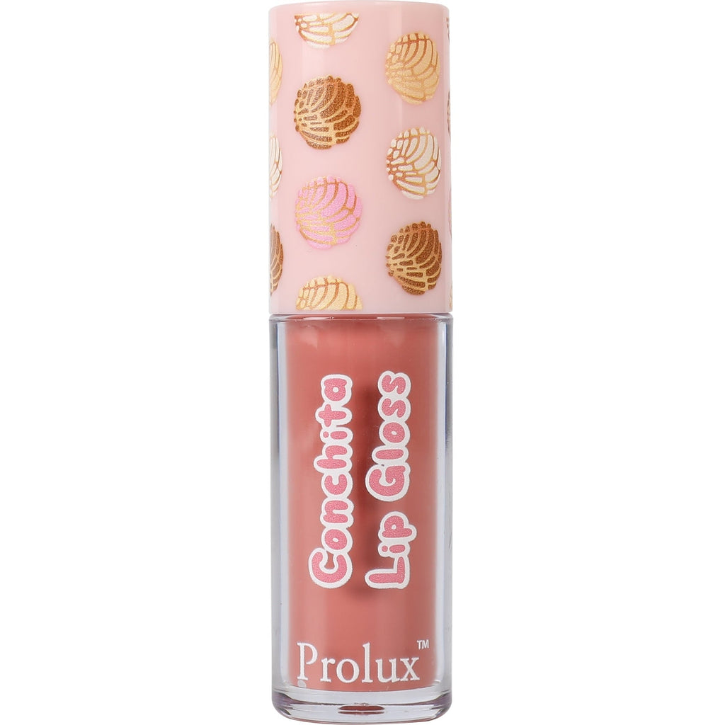Conchita Lip Gloss