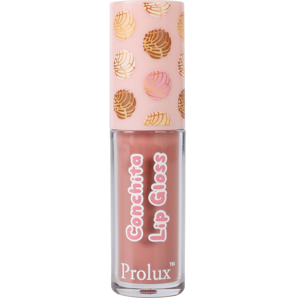 Conchita Lip Gloss