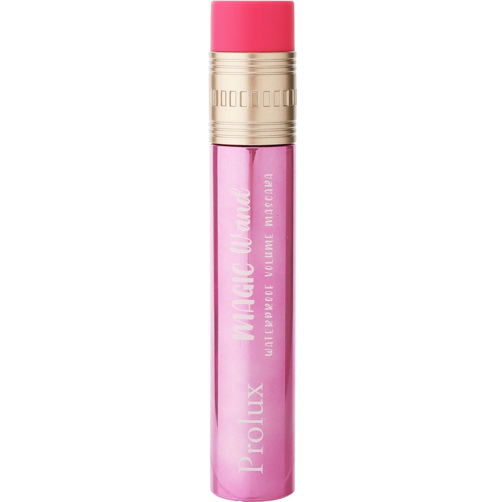 Magic Wand Waterproof Volume Mascara