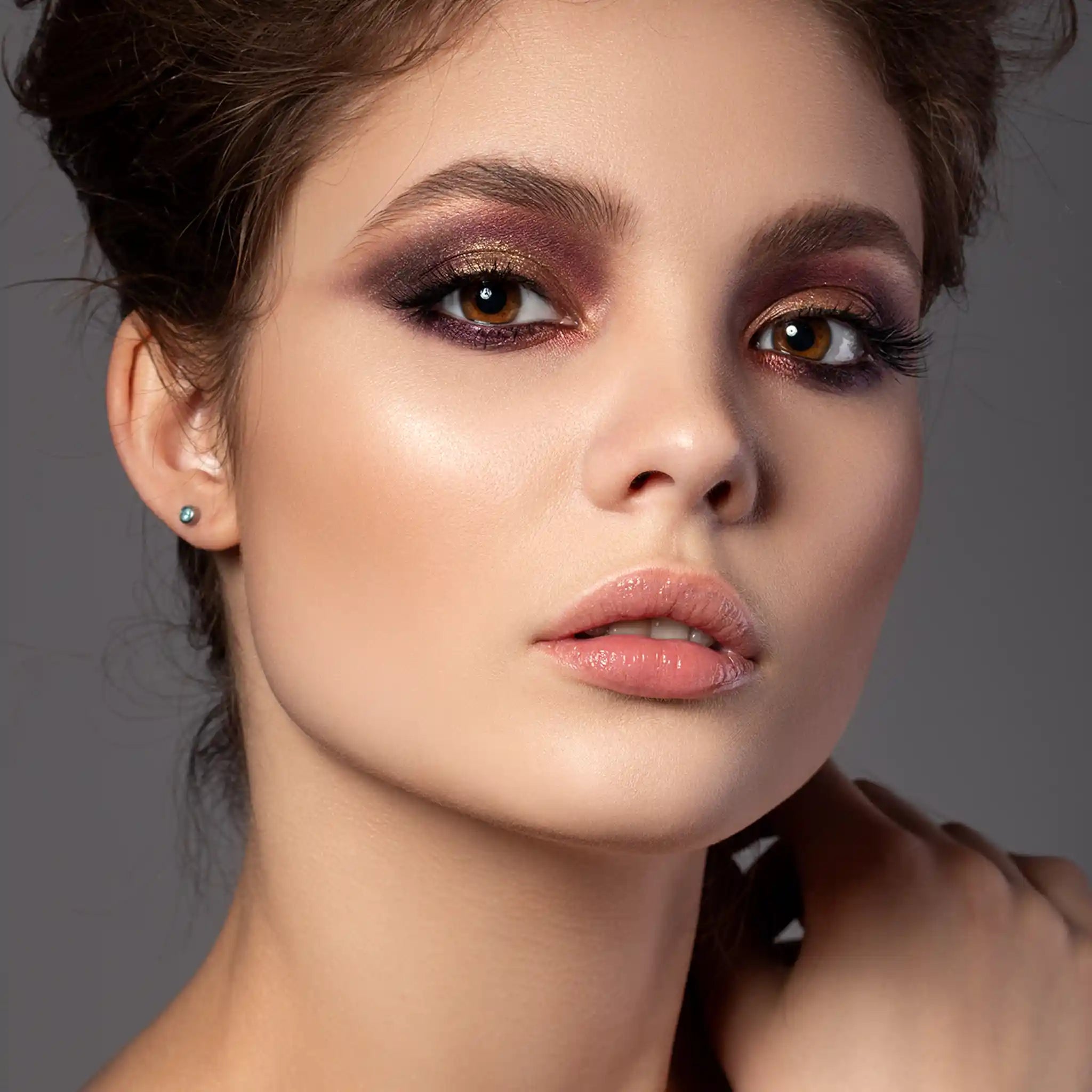 Wish Upon Neutral Eyeshadow Palette