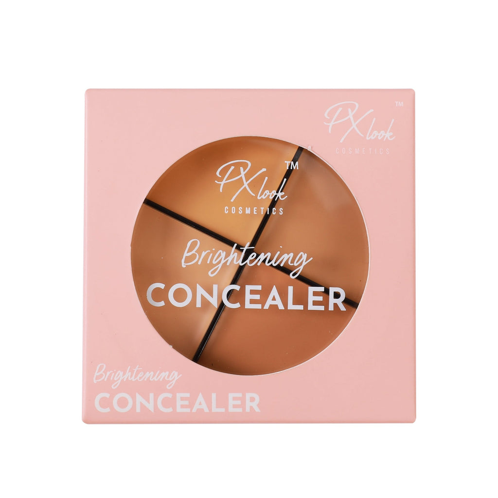 PxLook Brightening Concealer