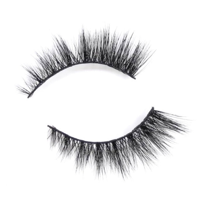 Soni Luxury Mink Lashes