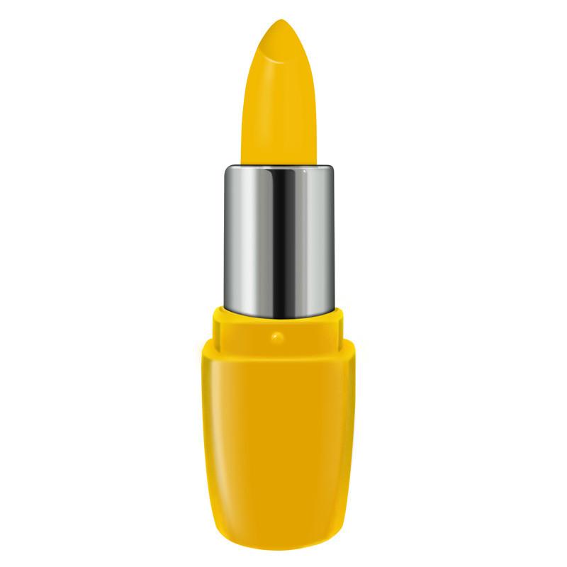 Kleancolor Femme Lipstick - Lighting Struck
