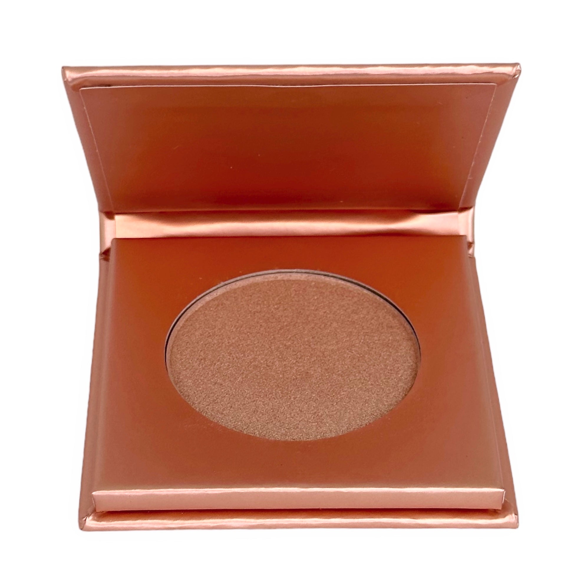Highlighter Powder – Single Palette