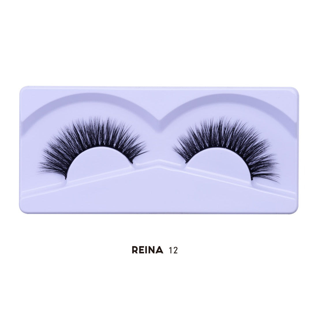 Faux Mink Lashes Eyelashes