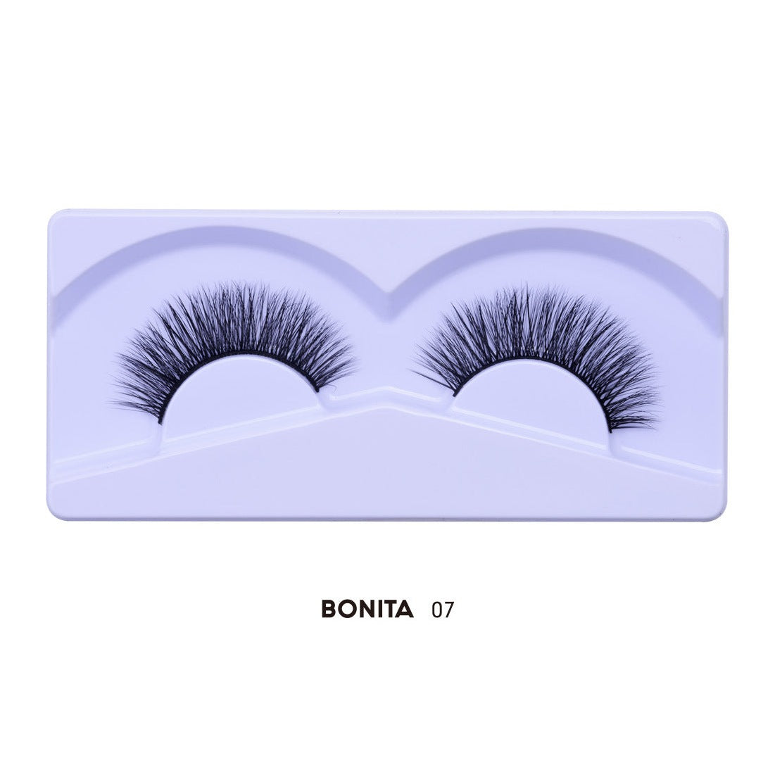 Faux Mink Lashes Eyelashes