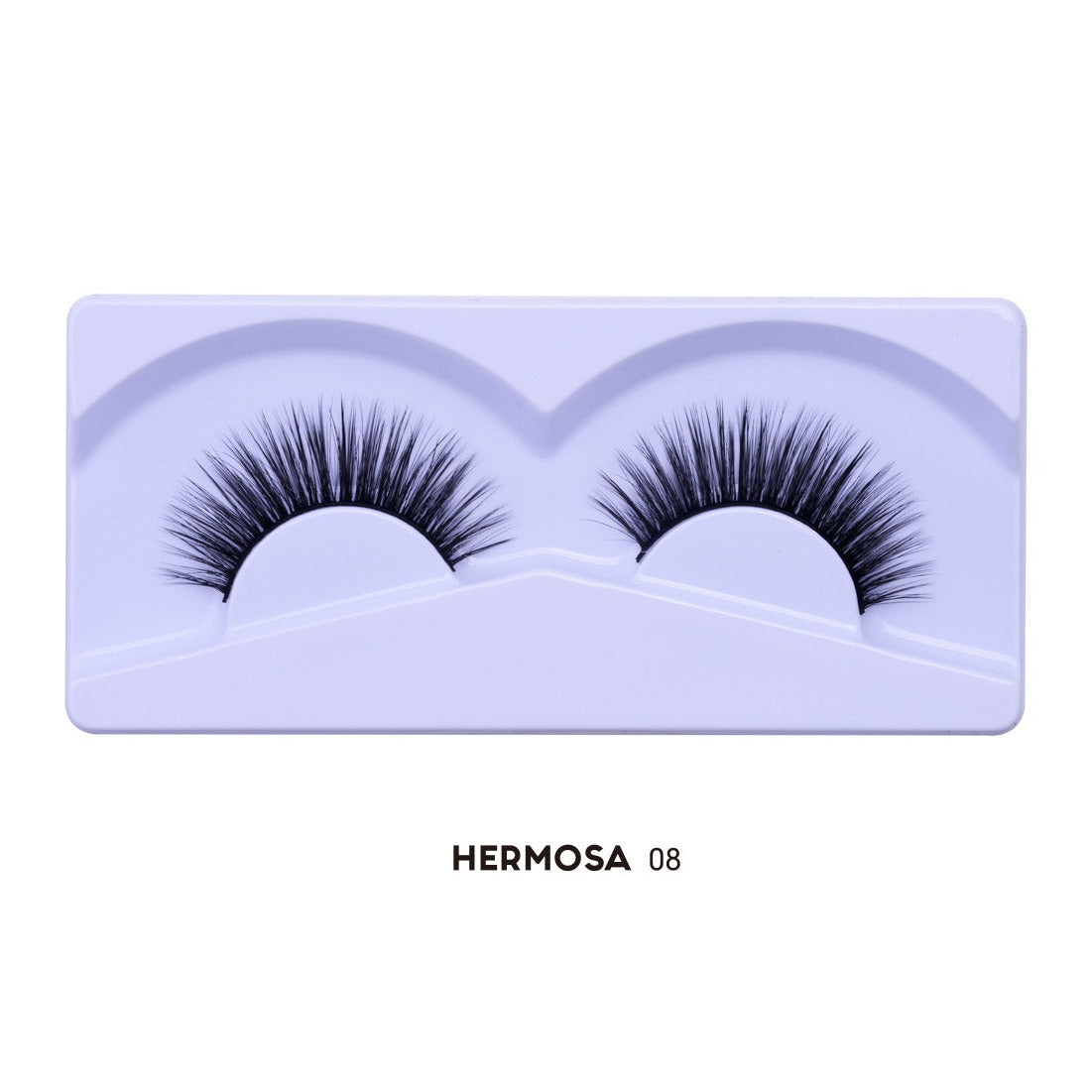 Faux Mink Lashes Eyelashes