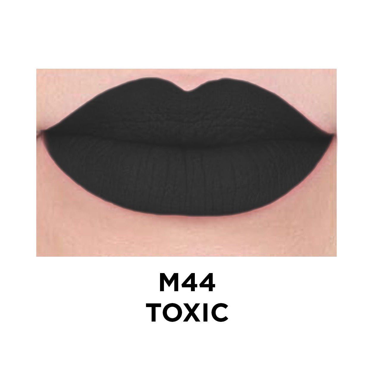 Best Matte Long Lasting Lip Gloss - Prolux