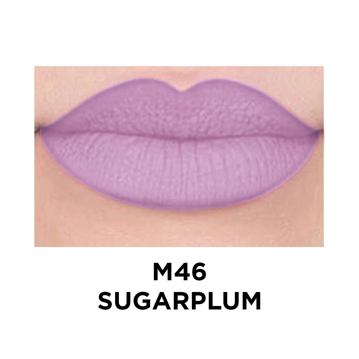 Best Matte Long Lasting Lip Gloss - Prolux