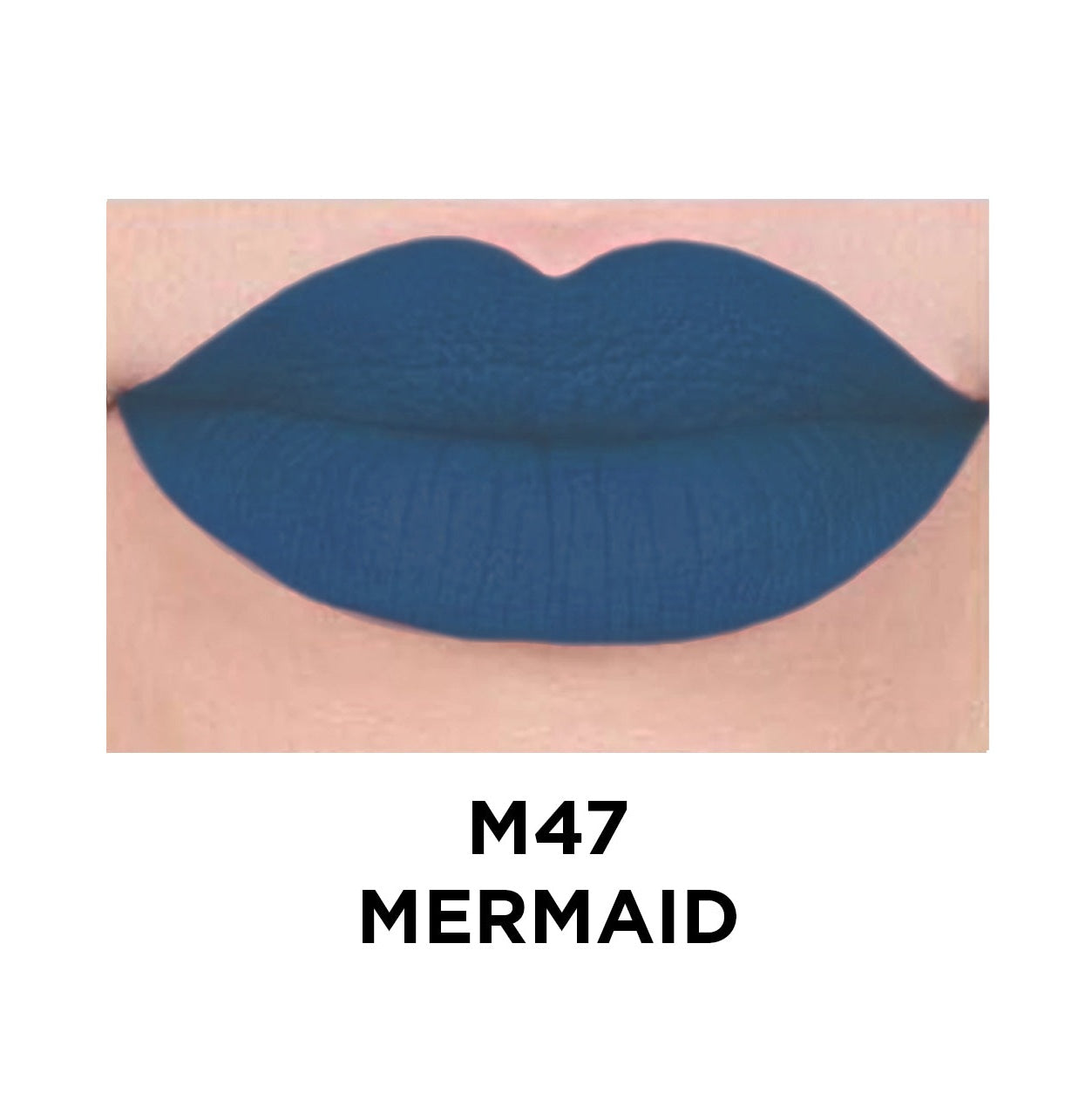 Best Matte Long Lasting Lip Gloss - Prolux