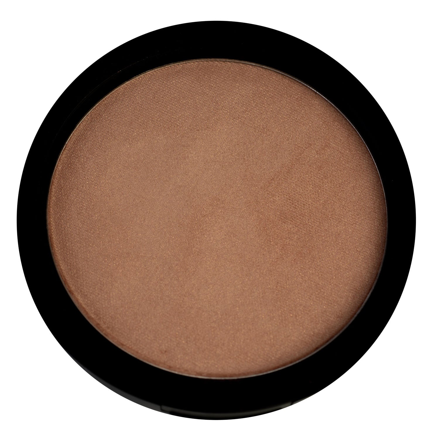 Mineral Multi-Master Bronzing Powder - Talc-free Bronzer for Face, Eyes, and Body
