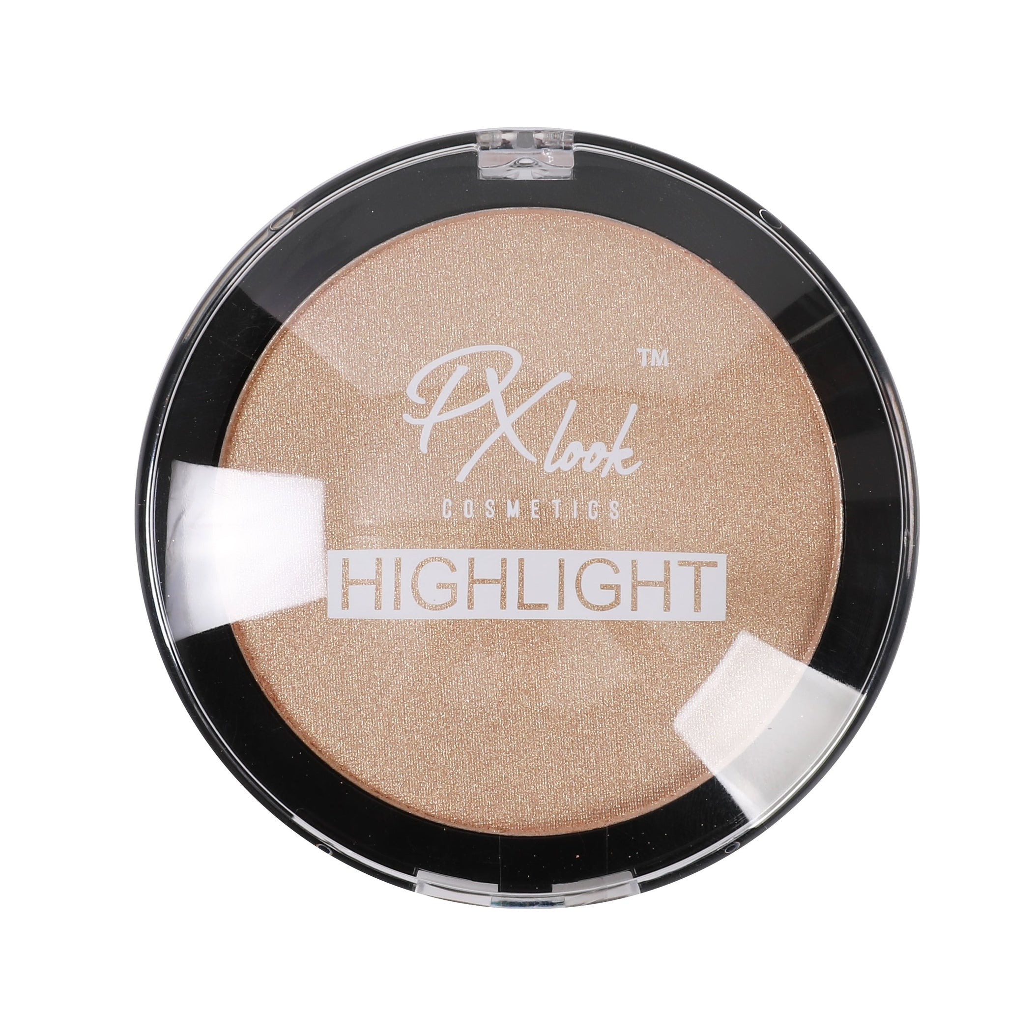 Powder Highlighter
