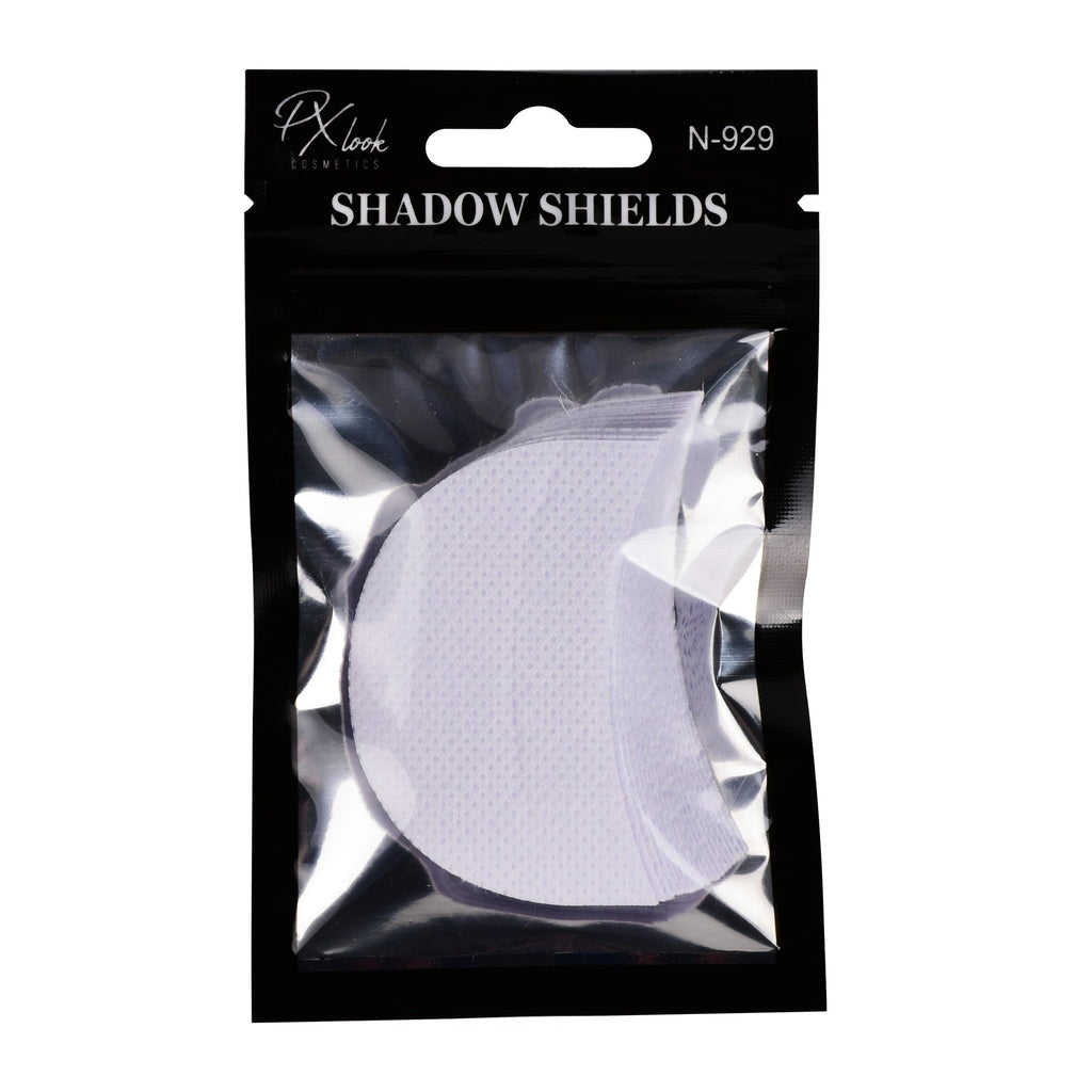 Shadow Shields
