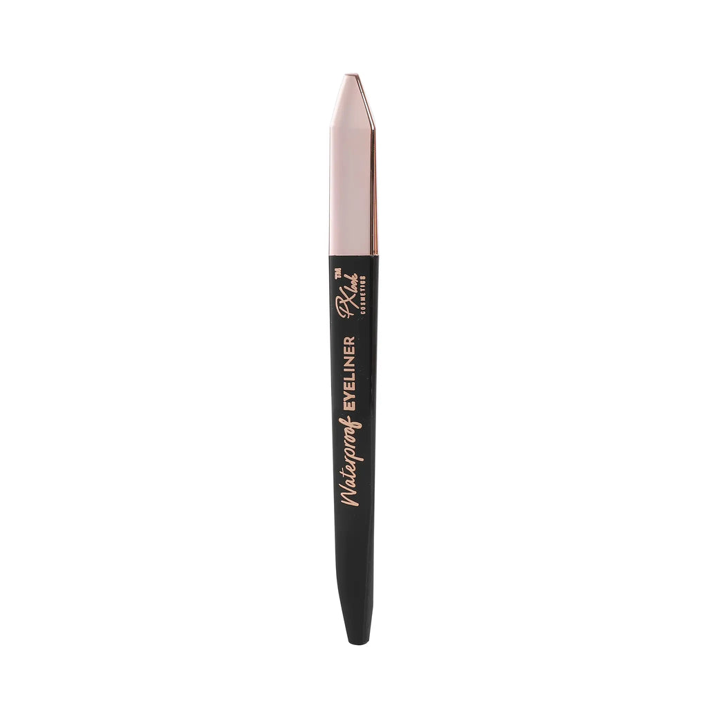 Waterproof Eyeliner Pen