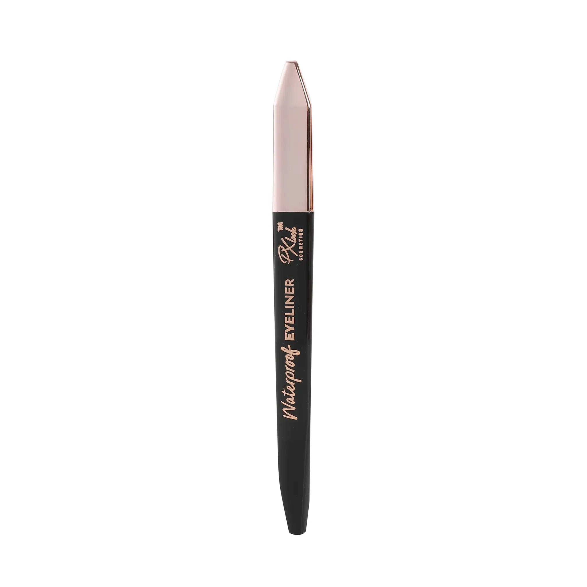Waterproof Eyeliner Pen