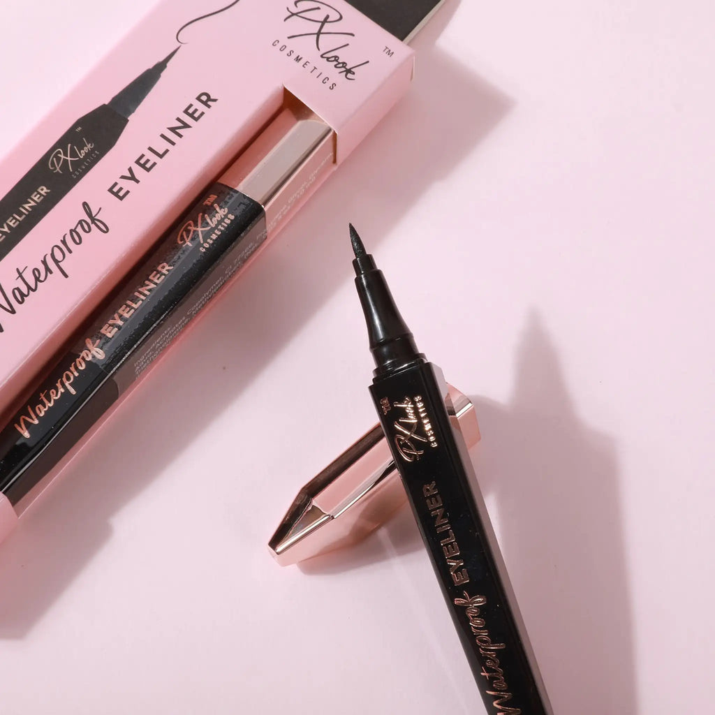 Waterproof Eyeliner Pen