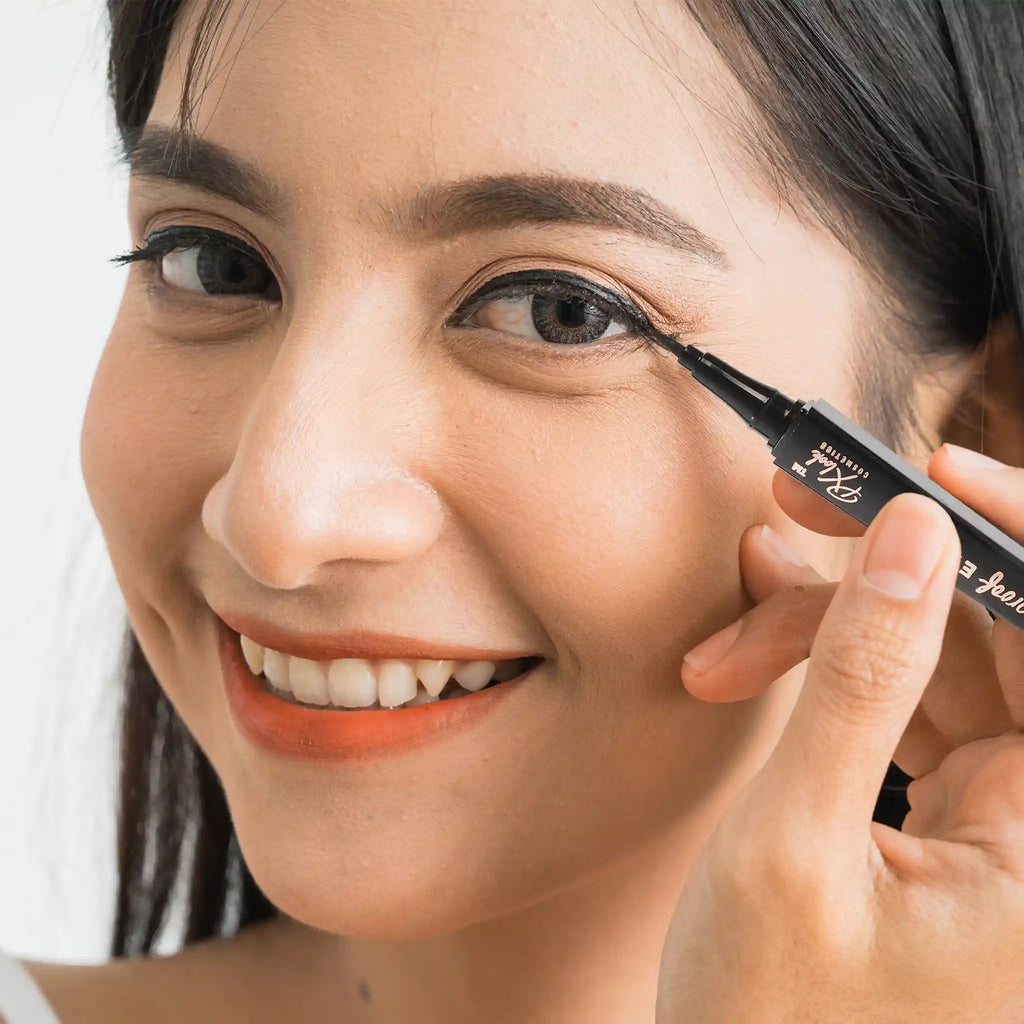 Waterproof Eyeliner Pen