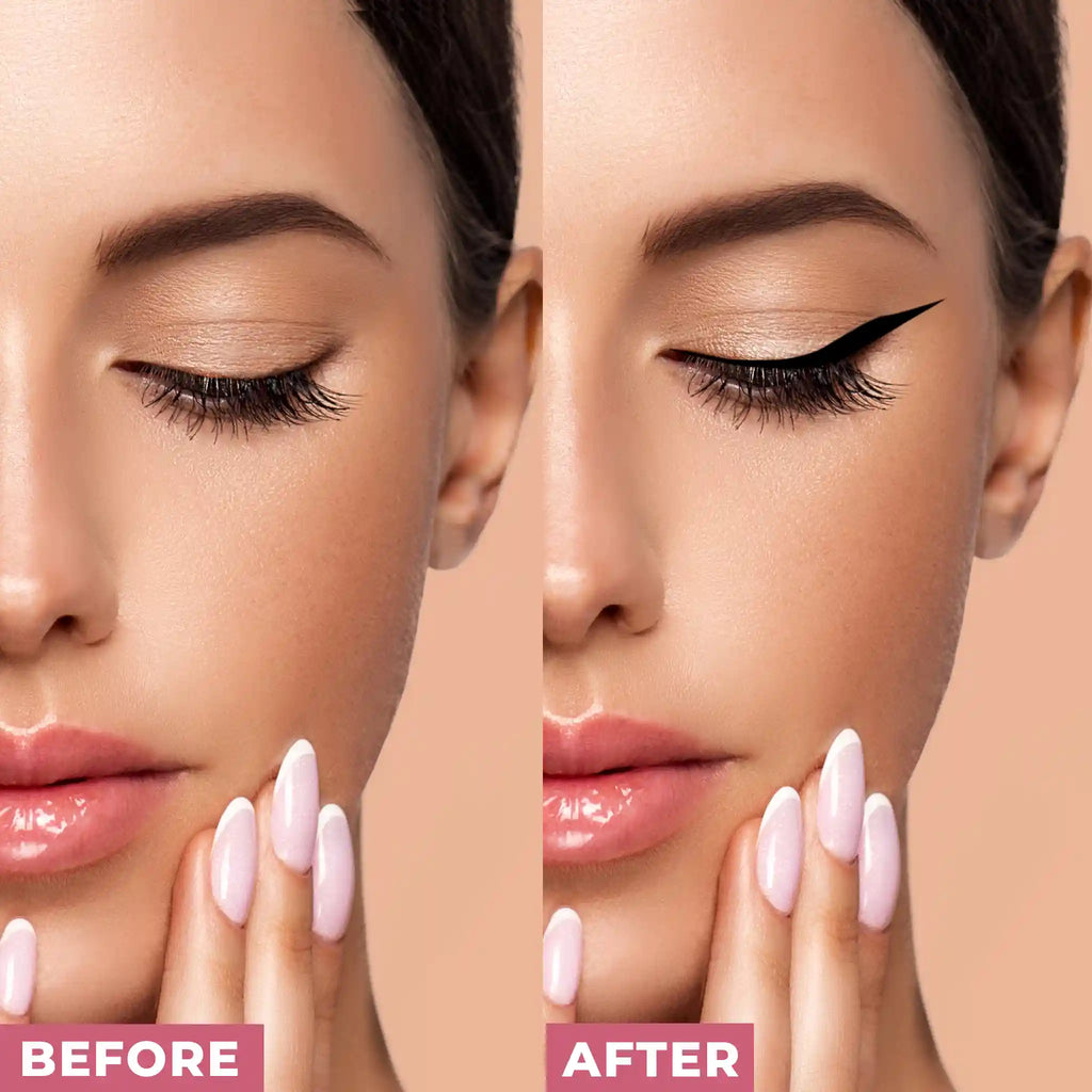 Waterproof Eyeliner Pen