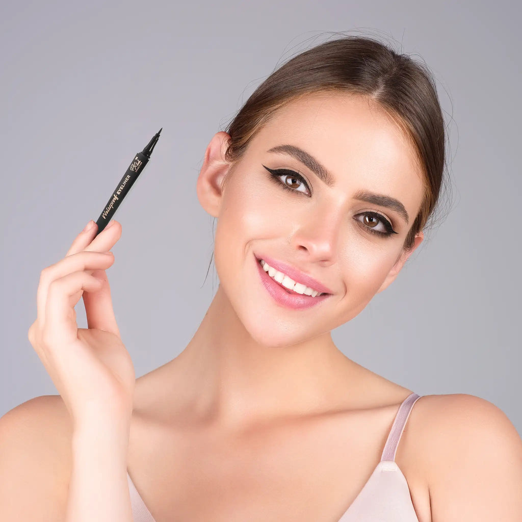 Waterproof Eyeliner Pen