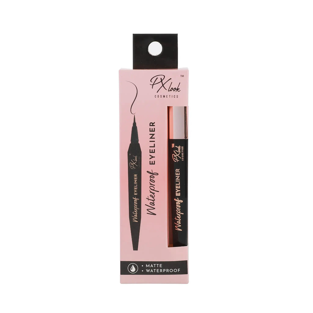 Waterproof Eyeliner Pen