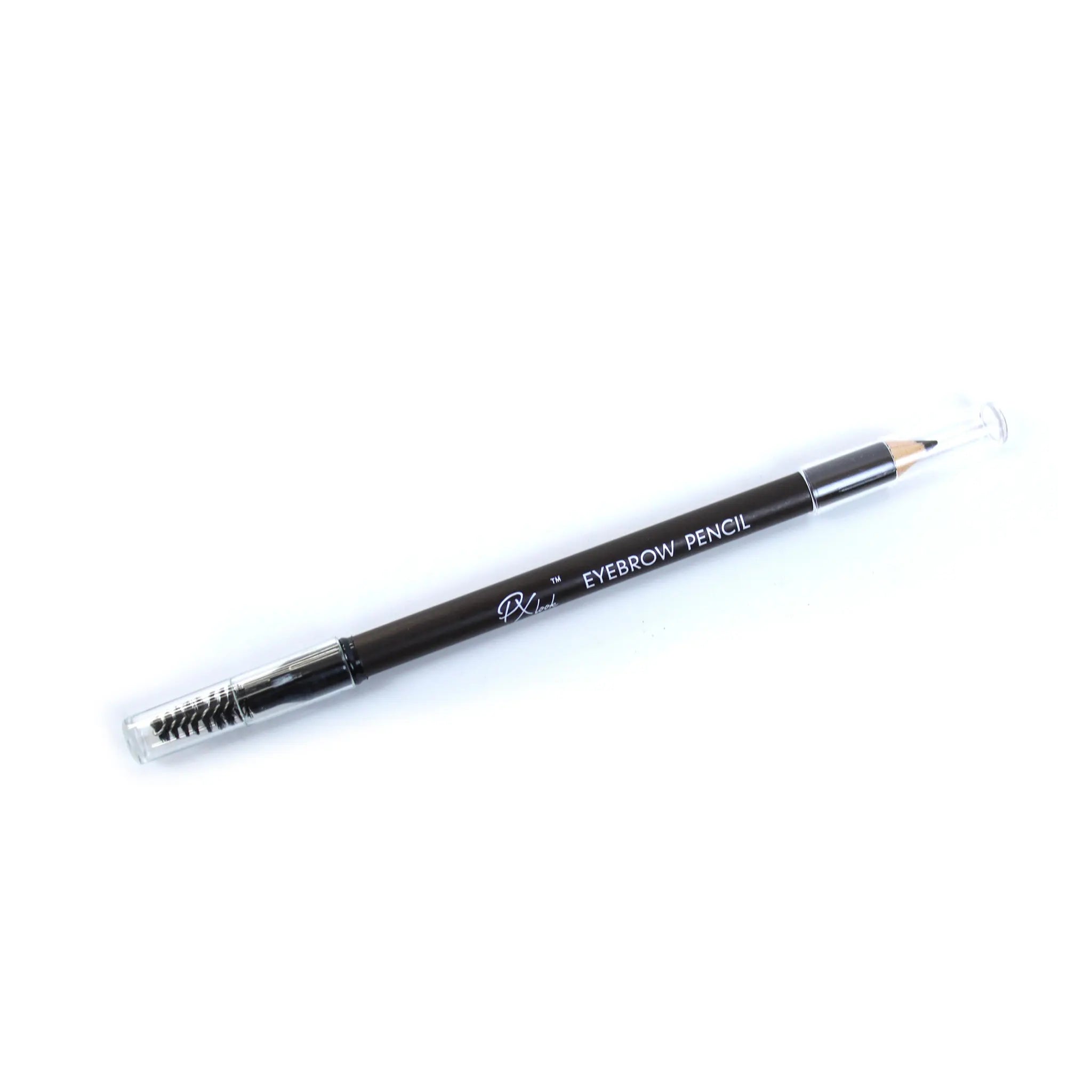 PxLook Long Lasting Eyebrow Pencil