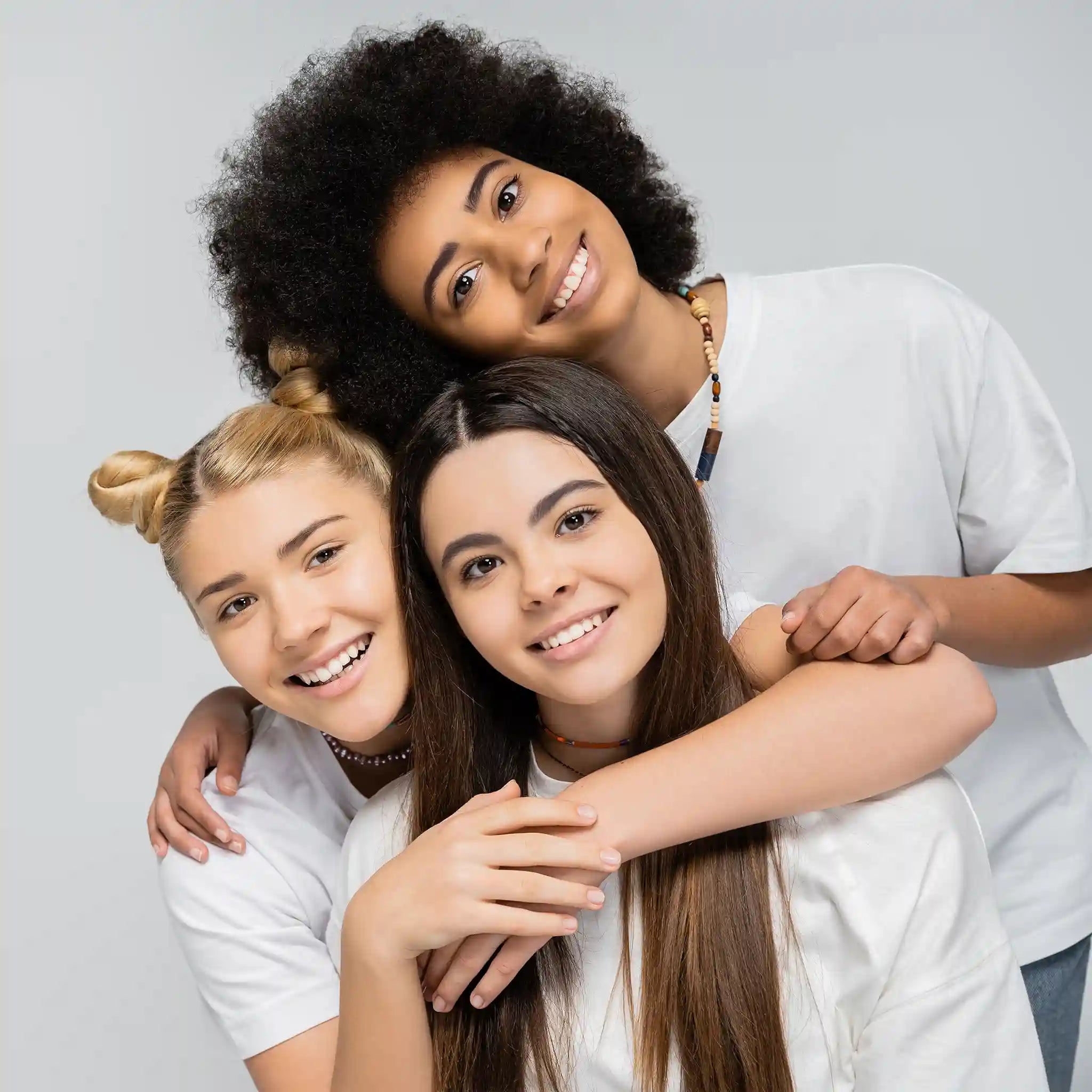 PxLook Long Lasting Eyebrow Pencil