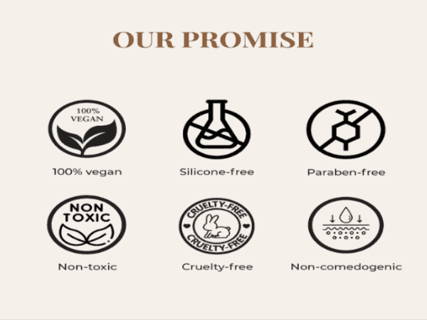 Organic Anti-Aging Facial Moisturizer with Chamomile -  For WOMEN