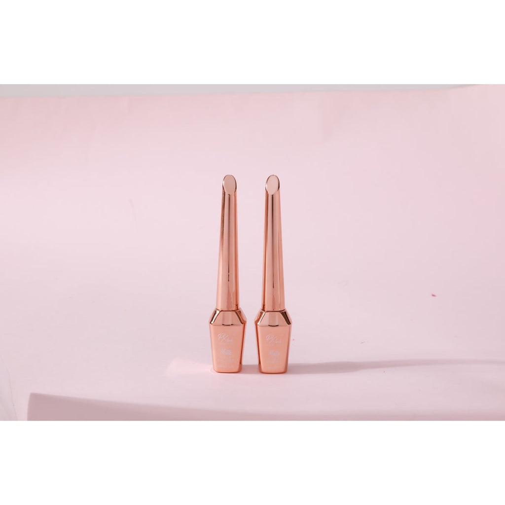 Black Matte Liquid Eyeliner