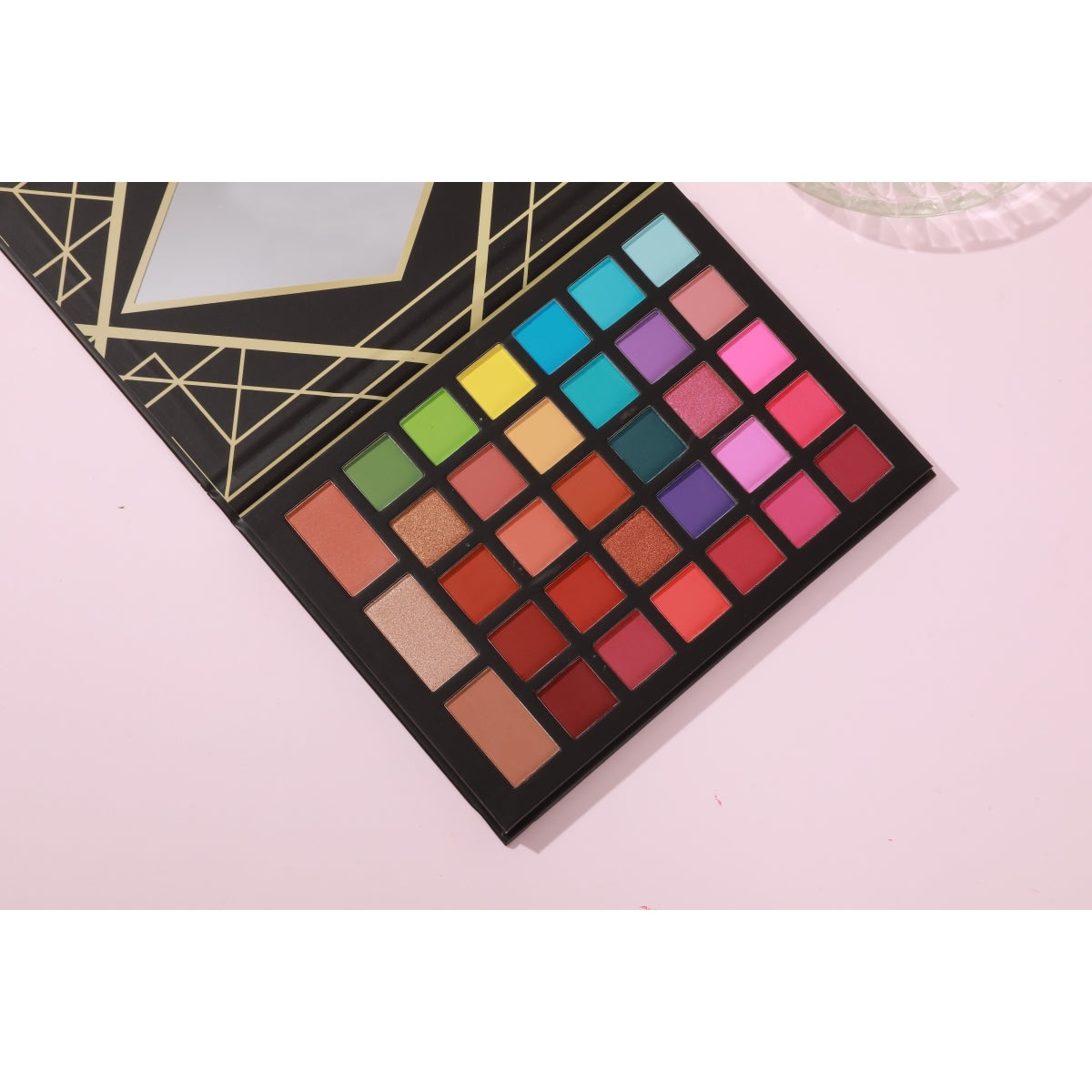 Gatsby Confessions Bundle