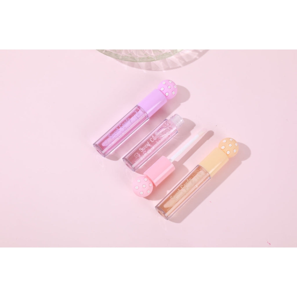 PxLook Sweet Candy Lip Gloss