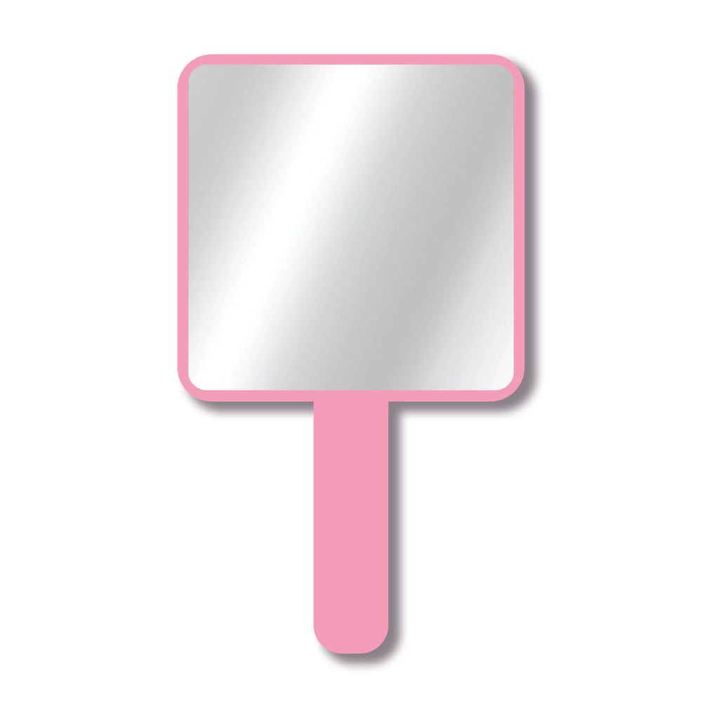 Struck By Love Bundle