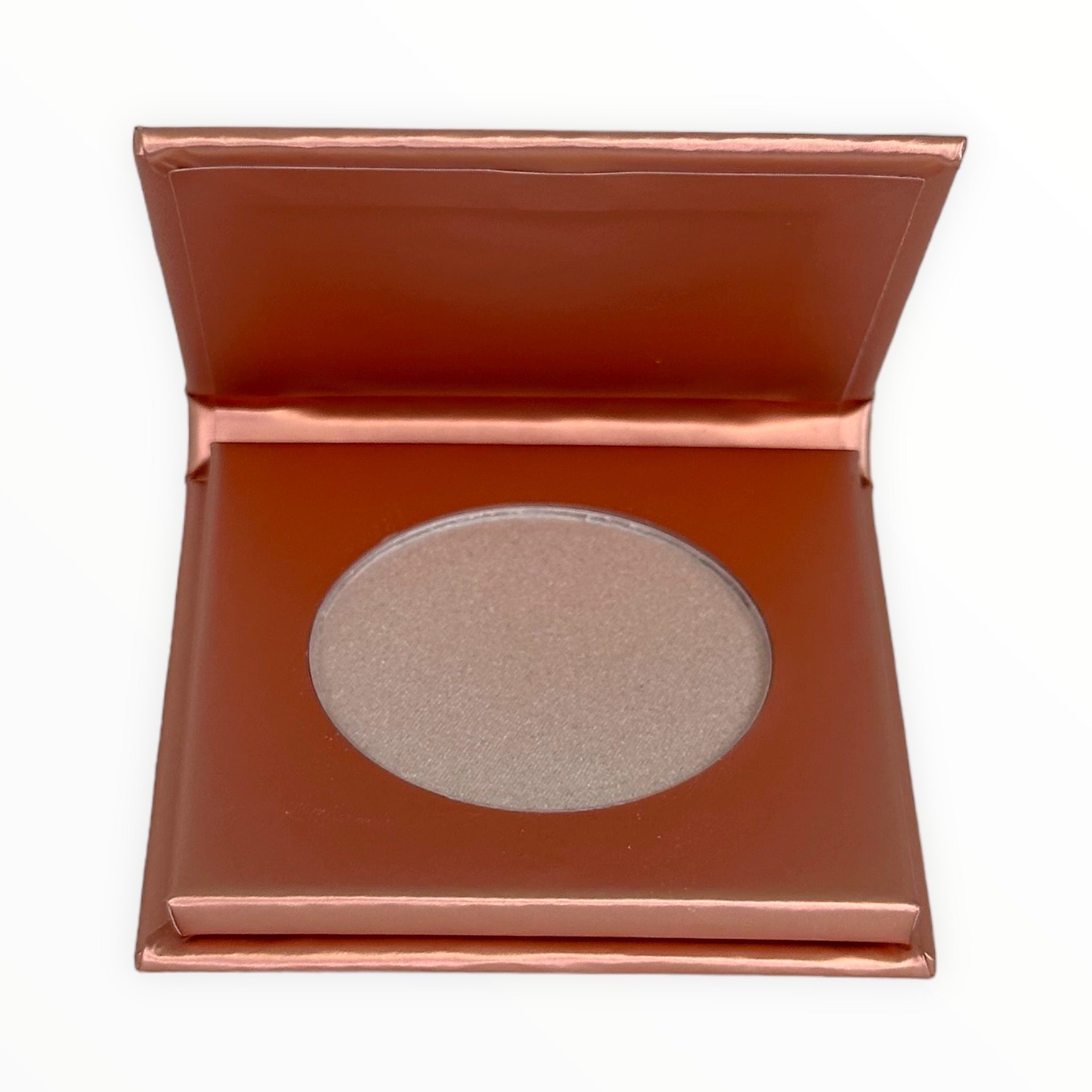 Highlighter Powder – Single Palette