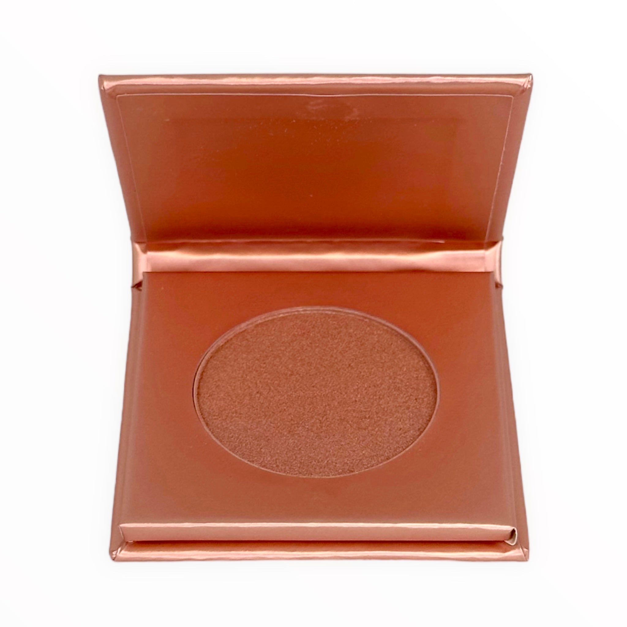 Highlighter Powder – Single Palette