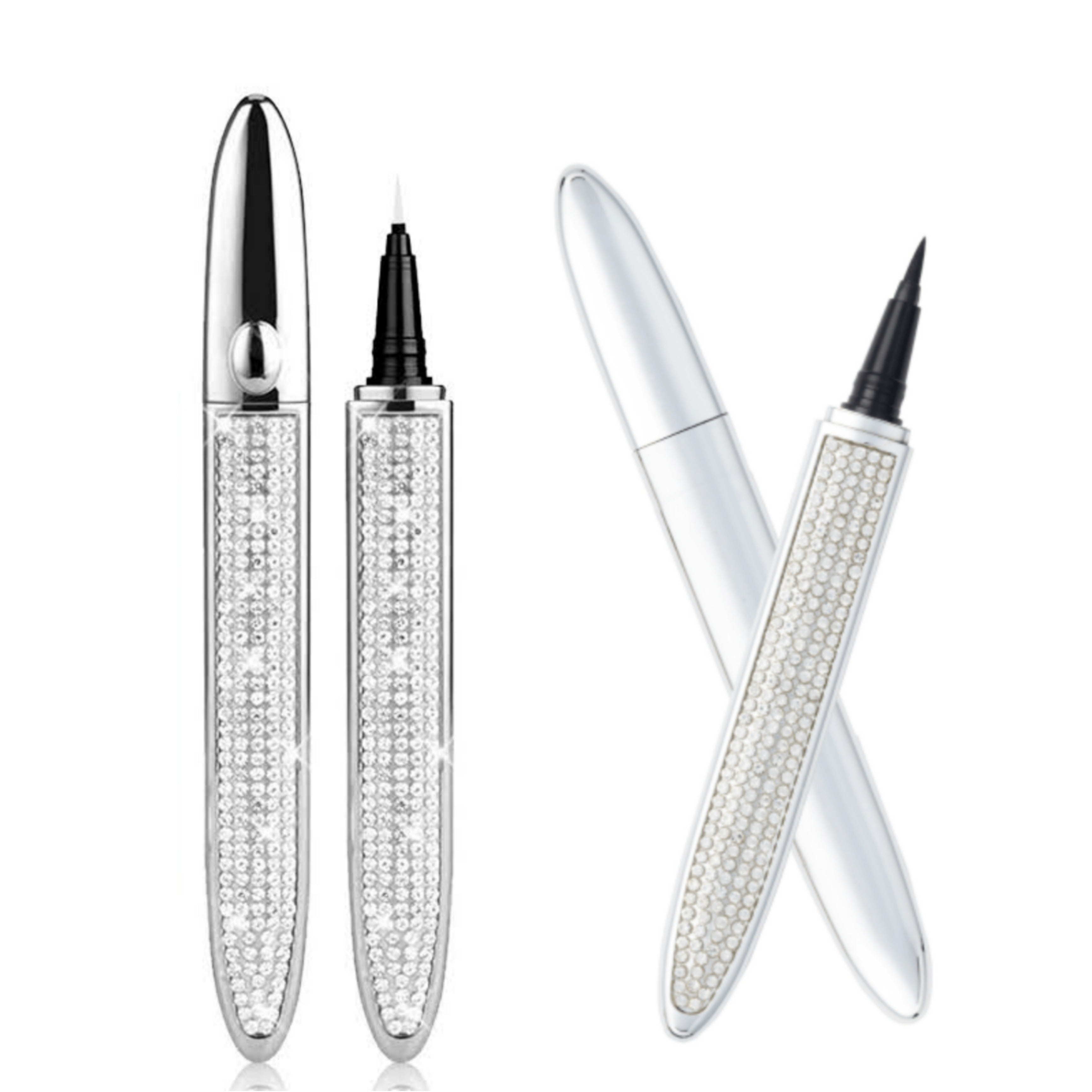 Eyeliner Lash Adhesive (1 pen)