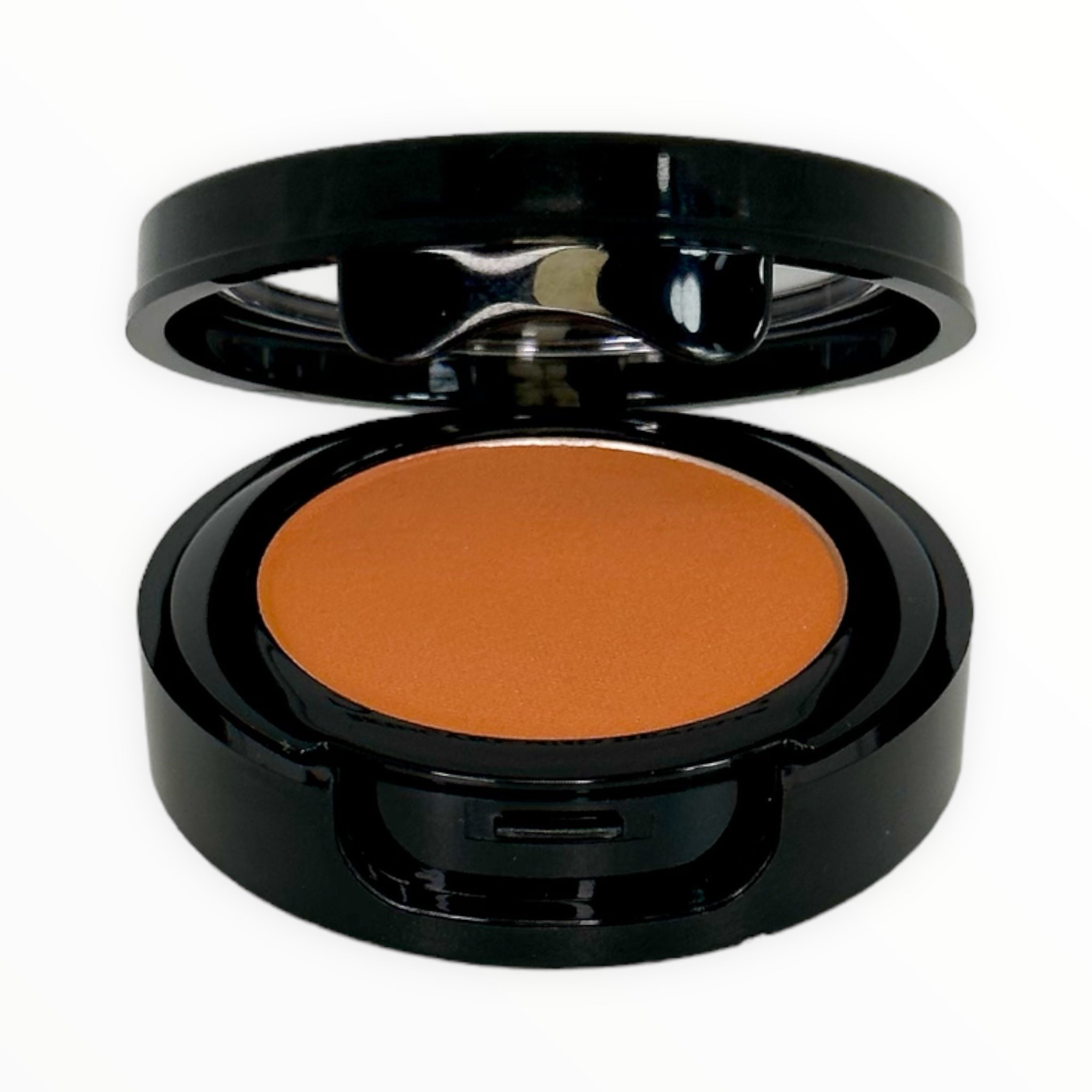 Pumpkin-Warm Orange 0.5 g / 1 oz.