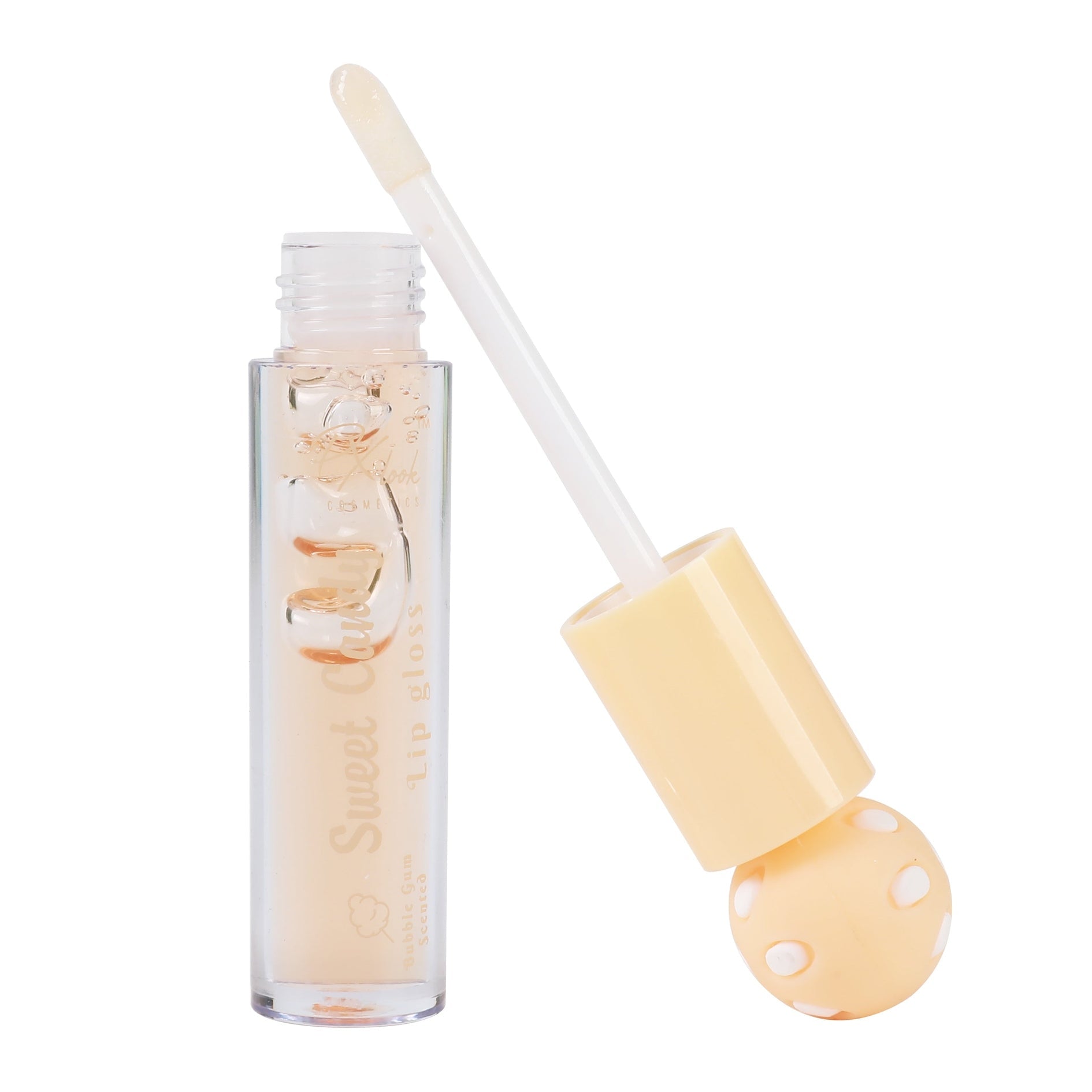 PxLook Sweet Candy Lip Gloss