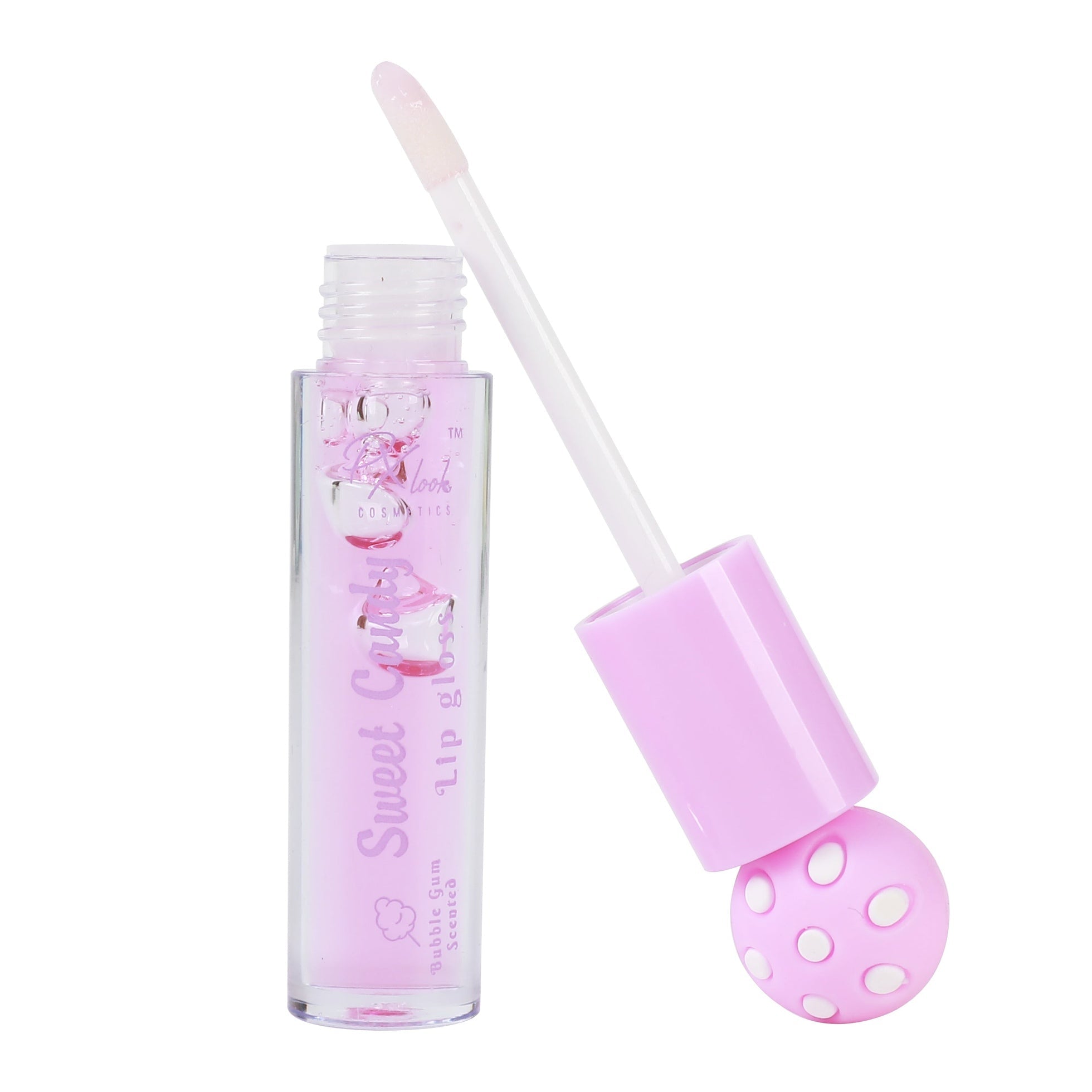 PxLook Sweet Candy Lip Gloss
