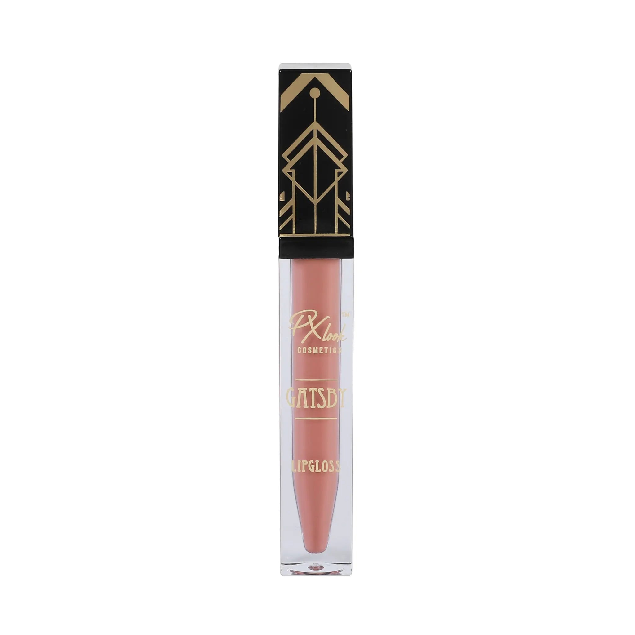 Gatsby Matte Lipgloss