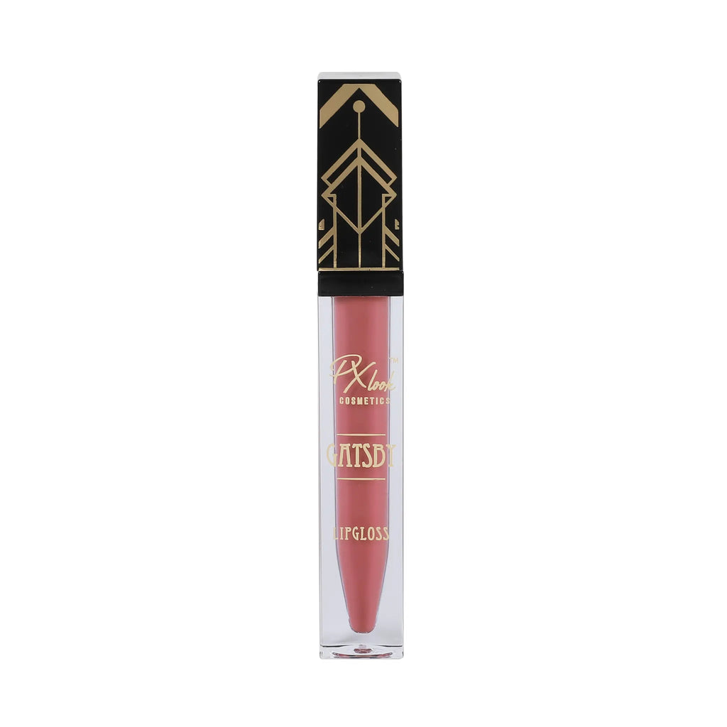 Gatsby Matte Lipgloss