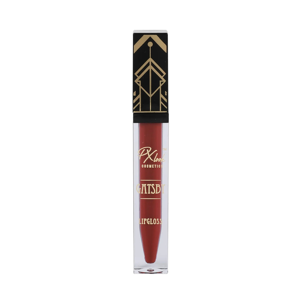 Gatsby Matte Lipgloss