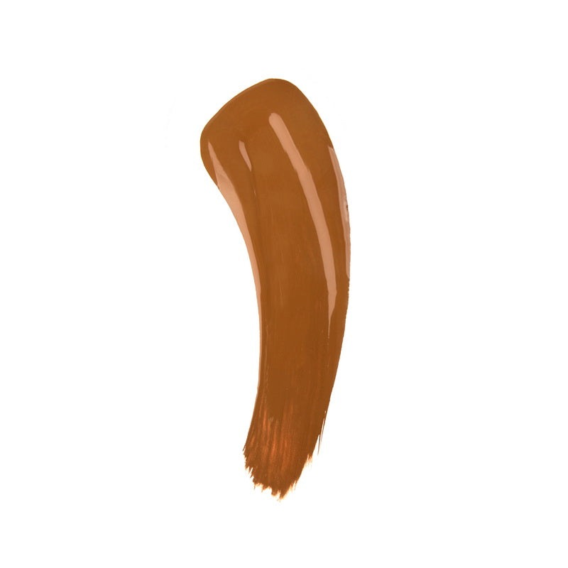 Best Seller! Studio Cover Soft Matte Liquid Concealer 0.35 oz. (16 Shades)