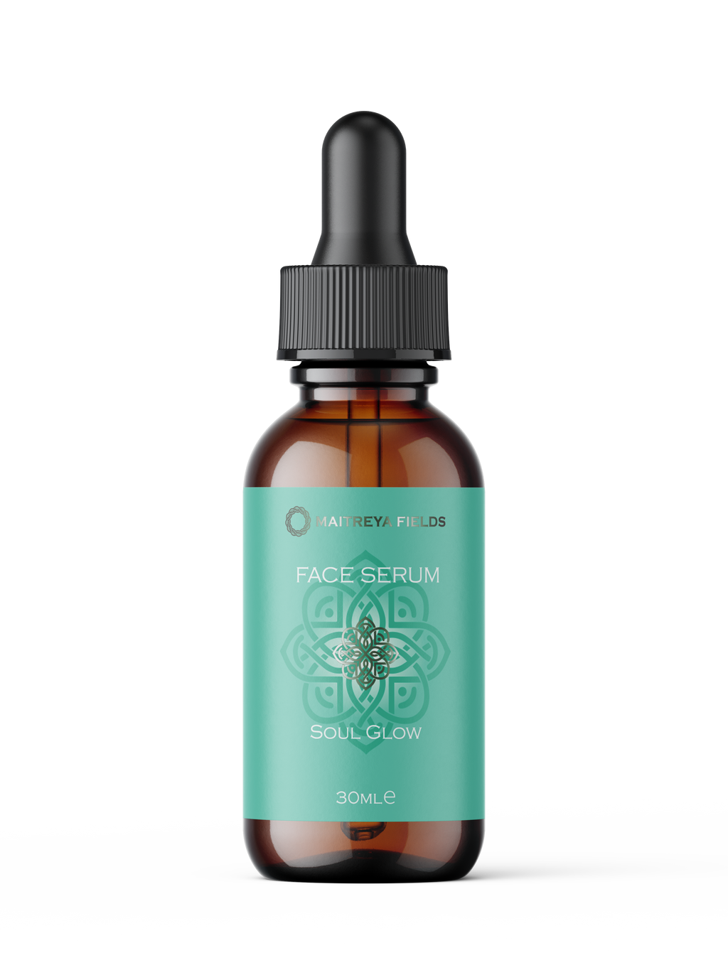 Face Serum for Acne-Prone Skin-Soul Glow-0