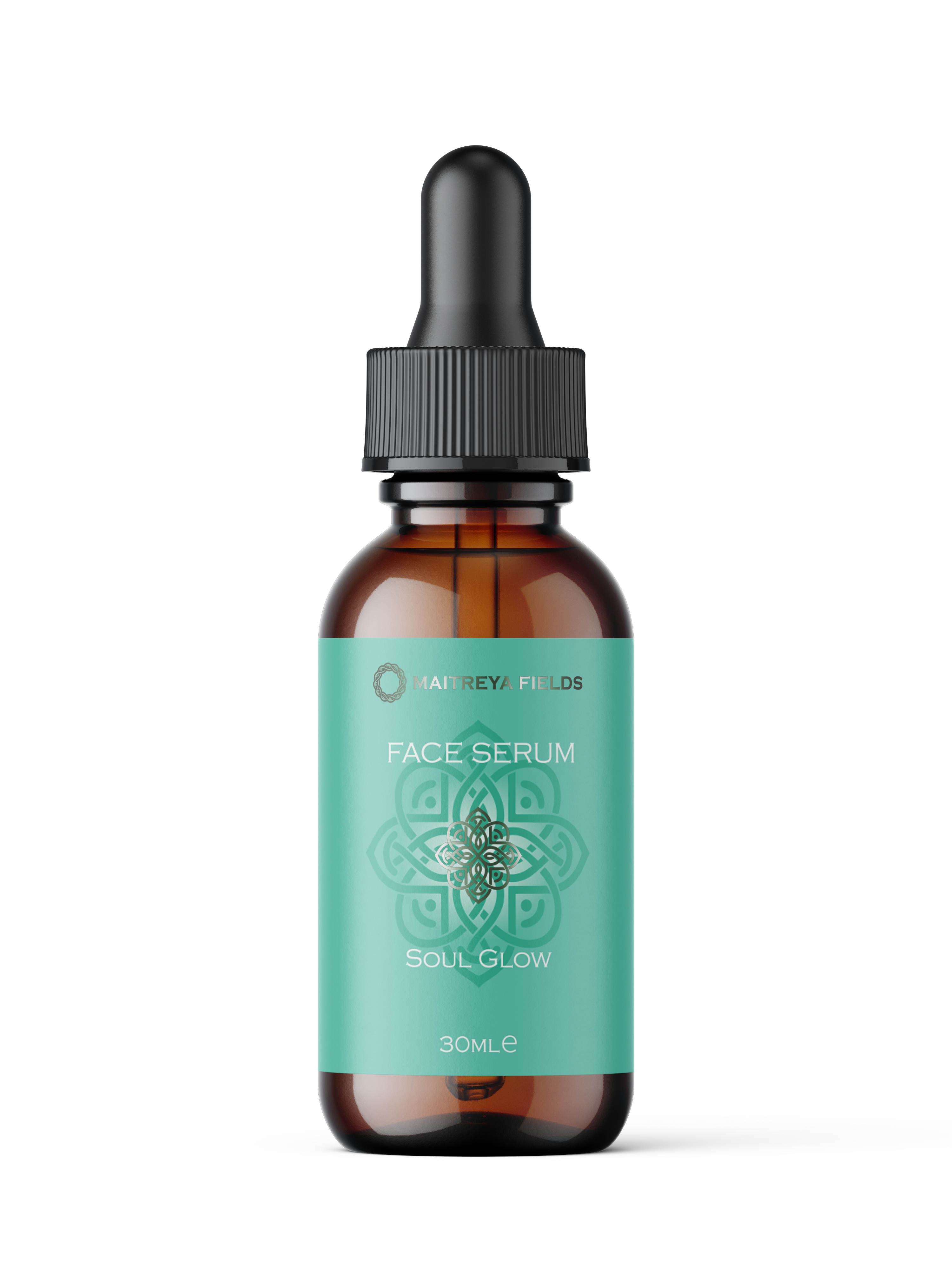 Face Serum for Acne-Prone Skin-Soul Glow-0