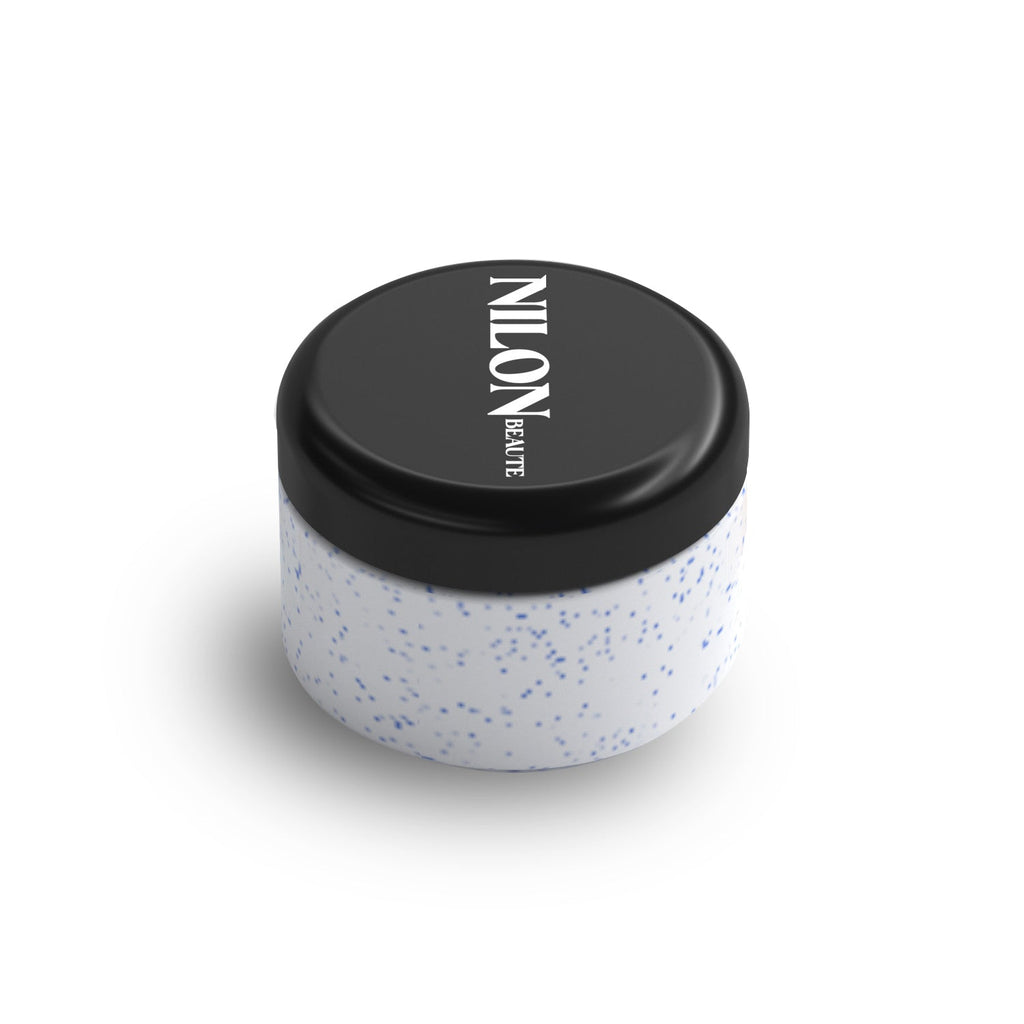 Radiance Renewal Exfoliating Face Scrub: Sunflower-0