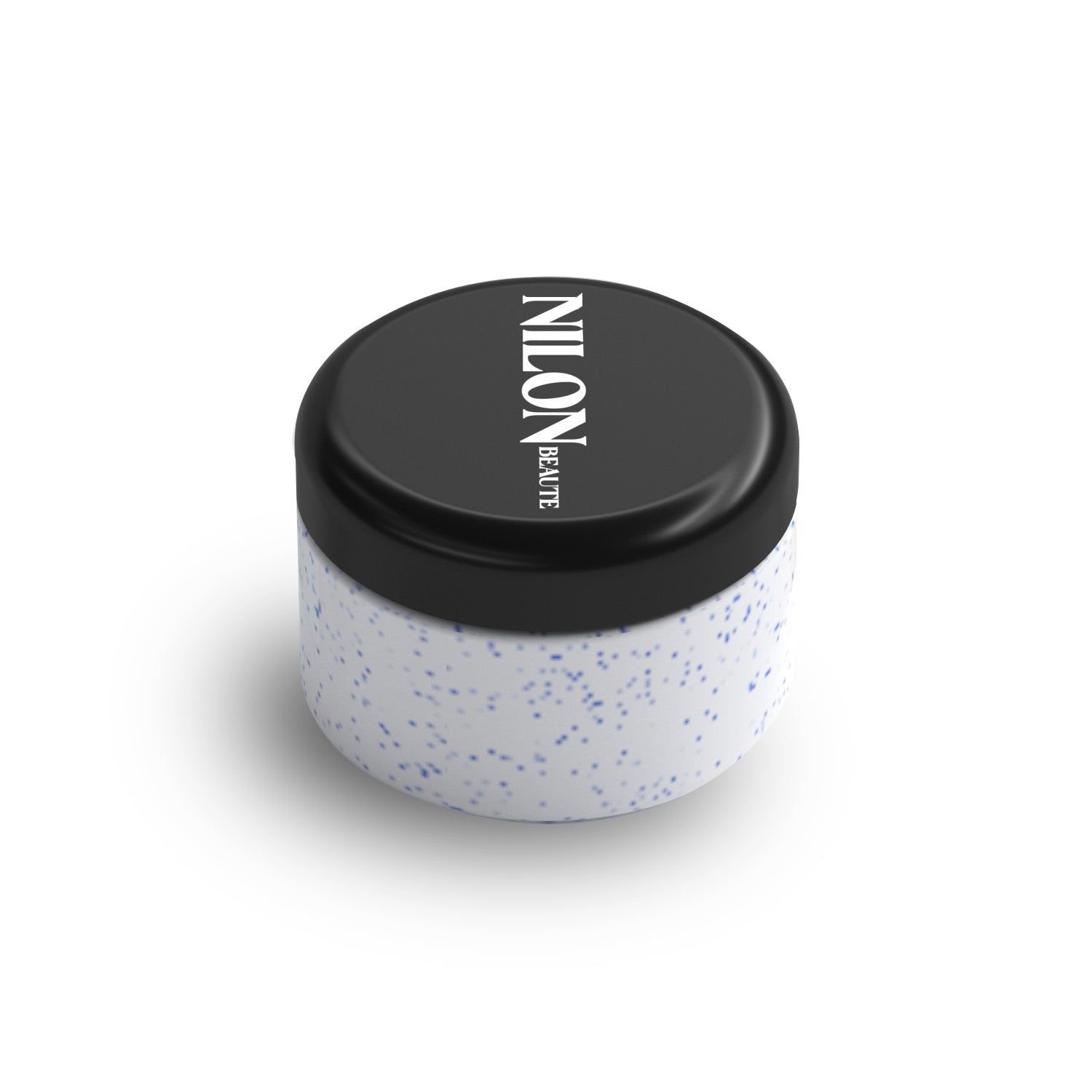 Radiance Renewal Exfoliating Face Scrub: Sunflower-0