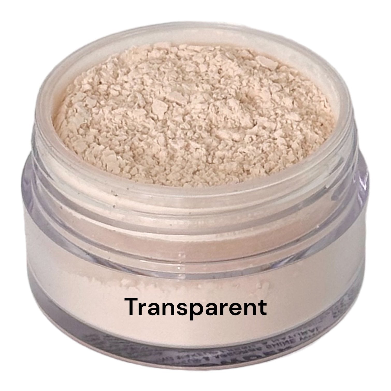 Most Loved! Micro-Fine Loose Powder, 0.74 oz. (6 Shades)