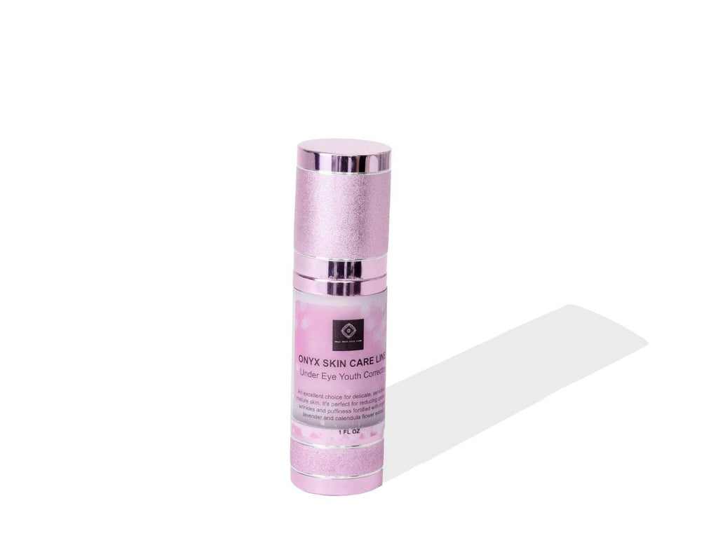 ORGANIC UNDER EYE YOUTH CORRECTOR - For Women