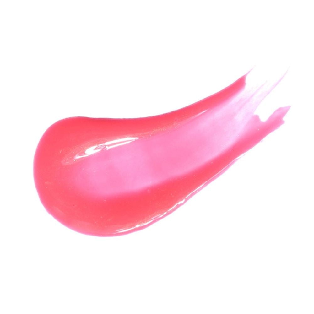 SHADE V1-LUSTRE VINYL FINISH LIPGLOSS - Light Natural Pink