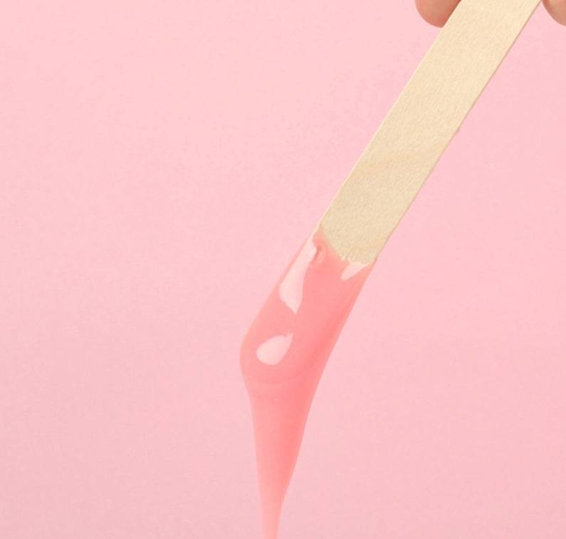 Wax Sticks - 10 per Quantity